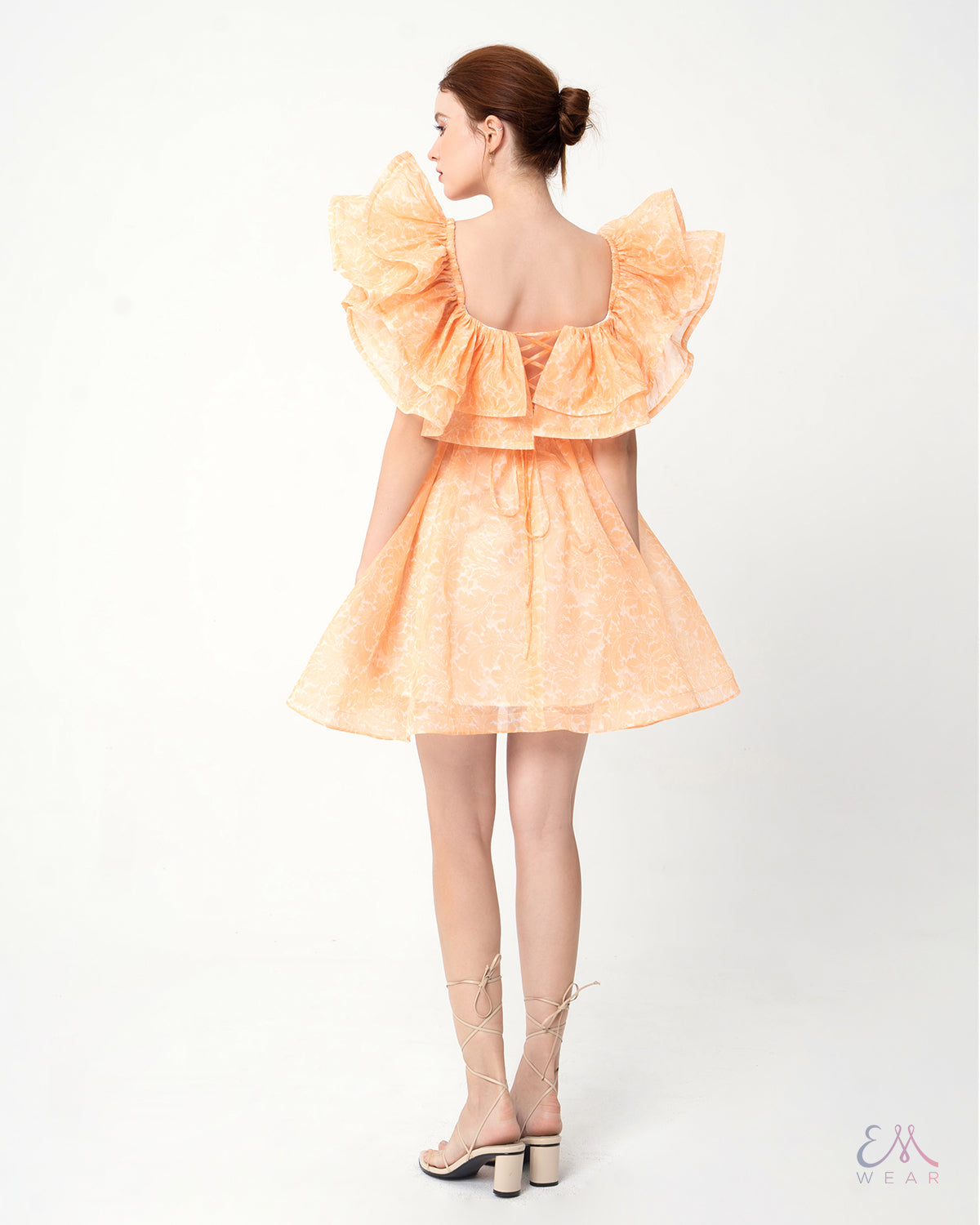 First Date Dress