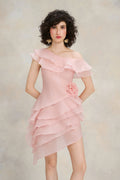 Flower Dream Dress